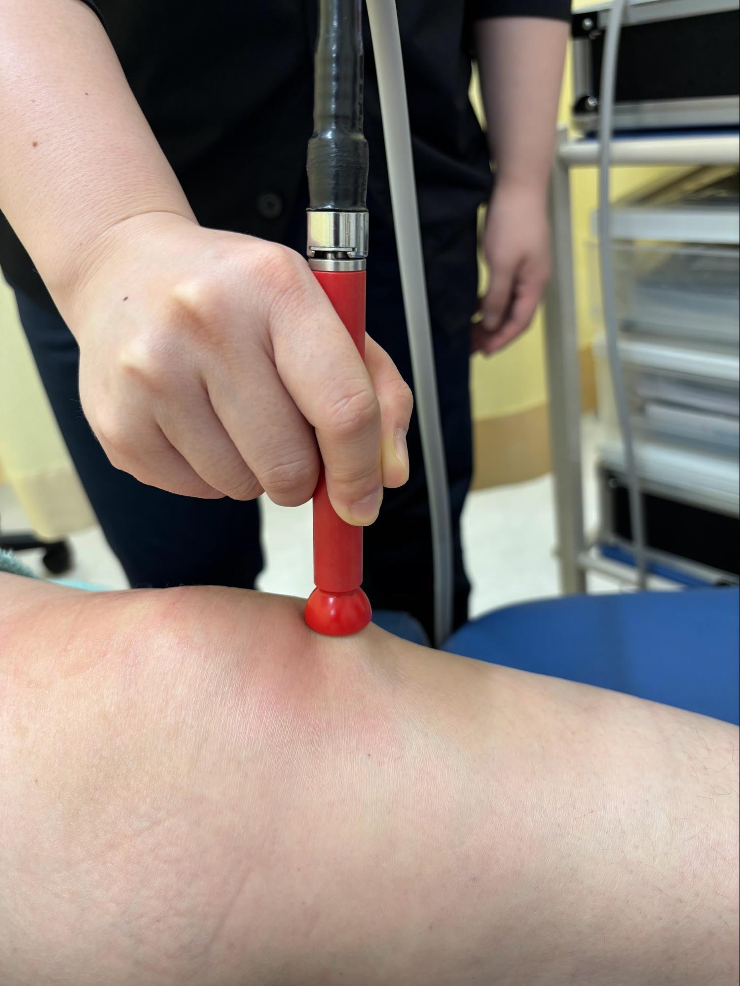 myofascial-flow_03