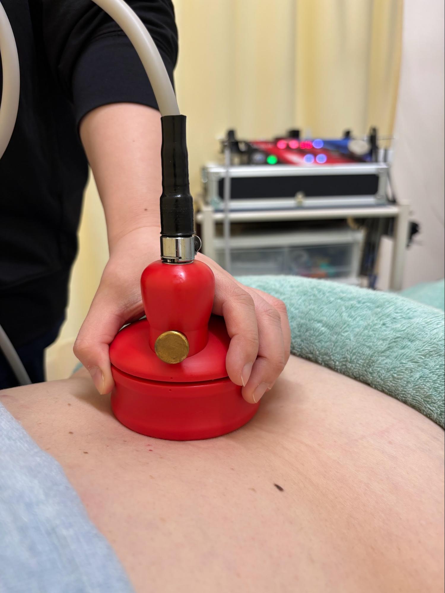 myofascial-flow_01