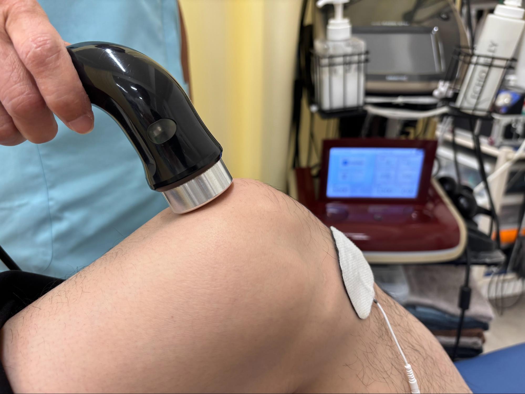 hanaike-ultrasound-treatment-01
