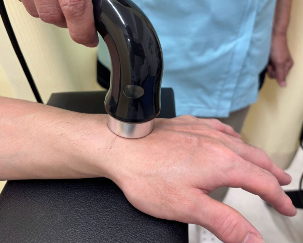 hanaike-ultrasound-treatment-02