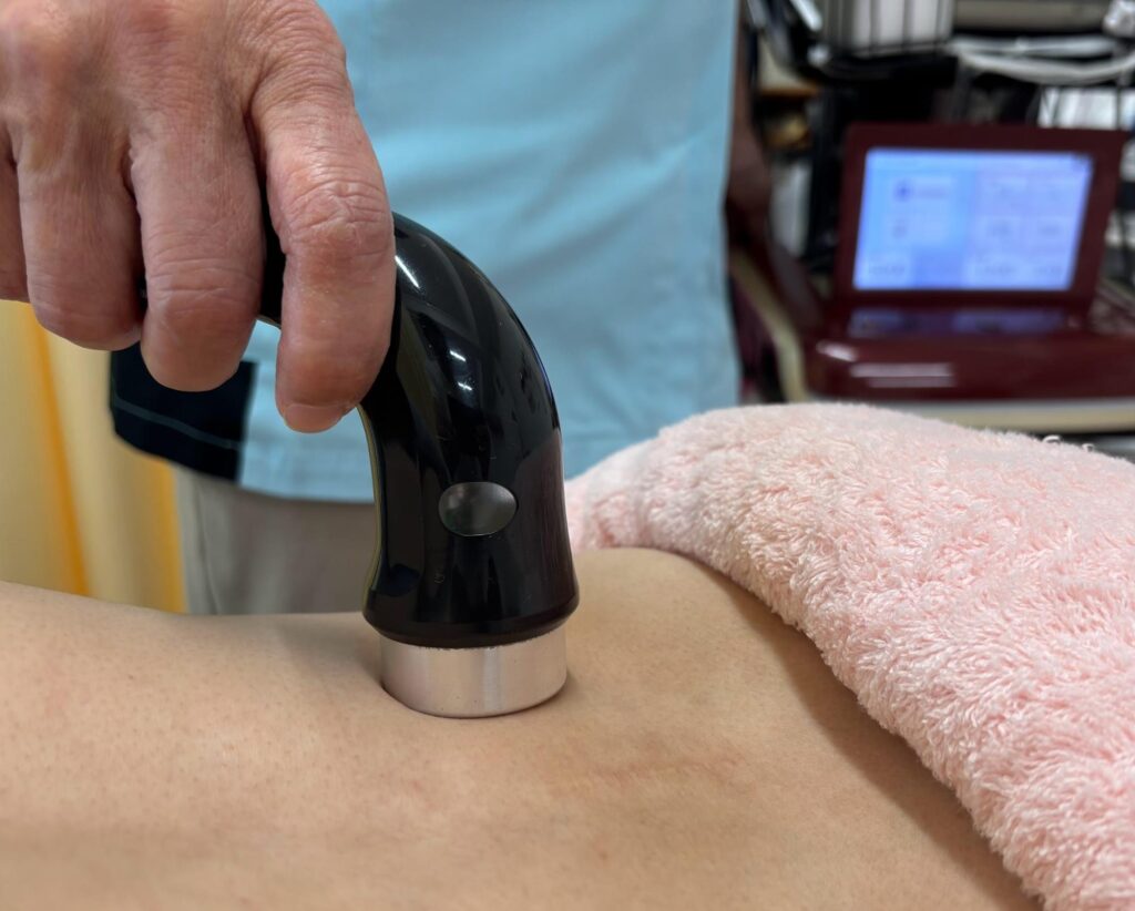 hanaike-ultrasound-treatment-03