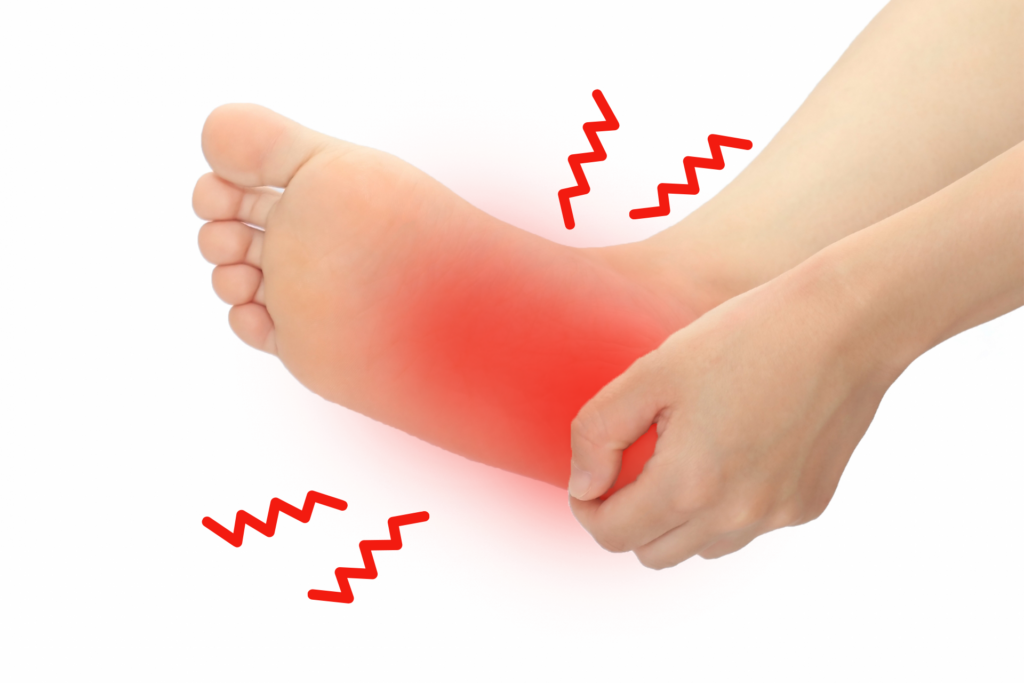 hanaike-plantar-fasciitis_img01