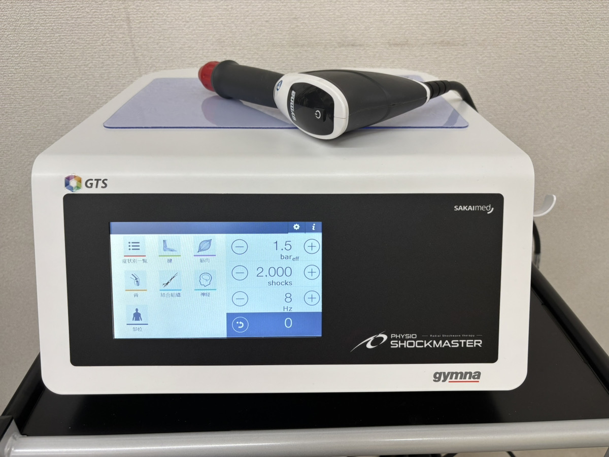 hanaike-shock-master_img