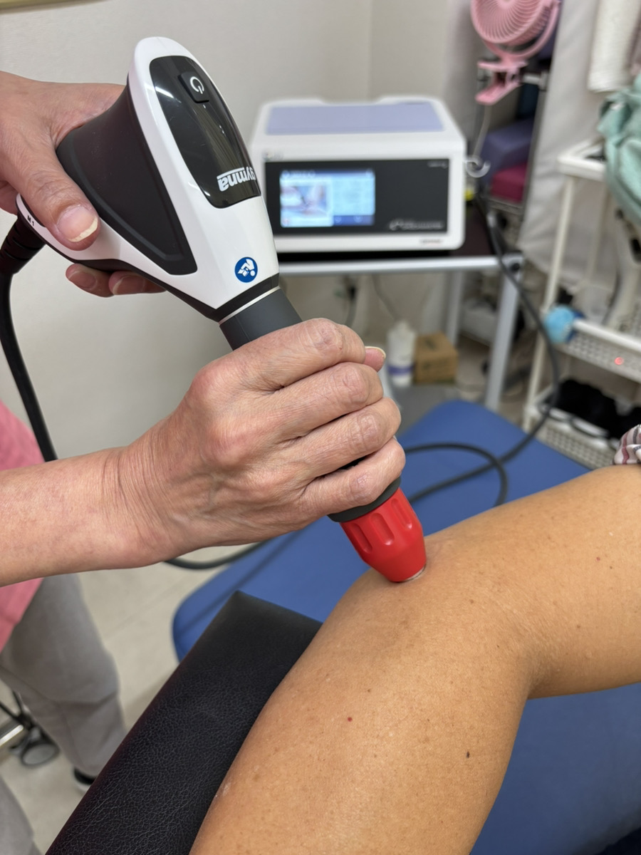 shockwave-therapy_img01