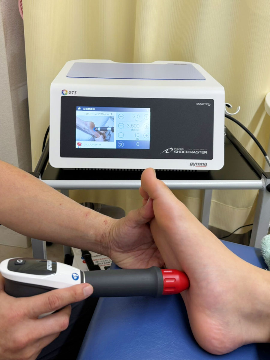 shockwave-therapy_img03