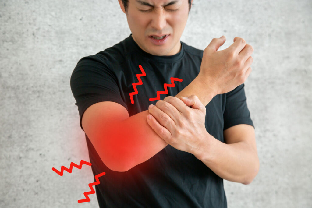 hanaike-tennis-elbow_img01