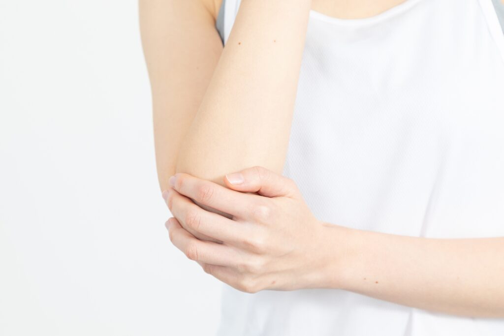 hanaike-tennis-elbow_img03