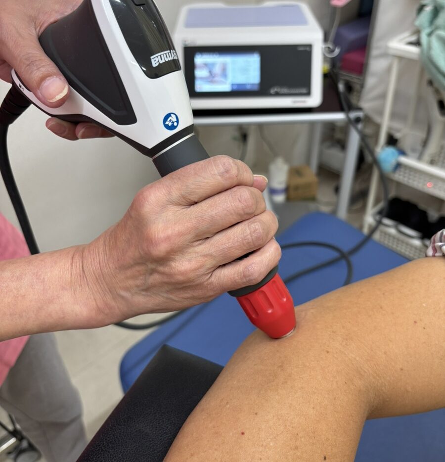 hanaike-tennis-elbow_img05