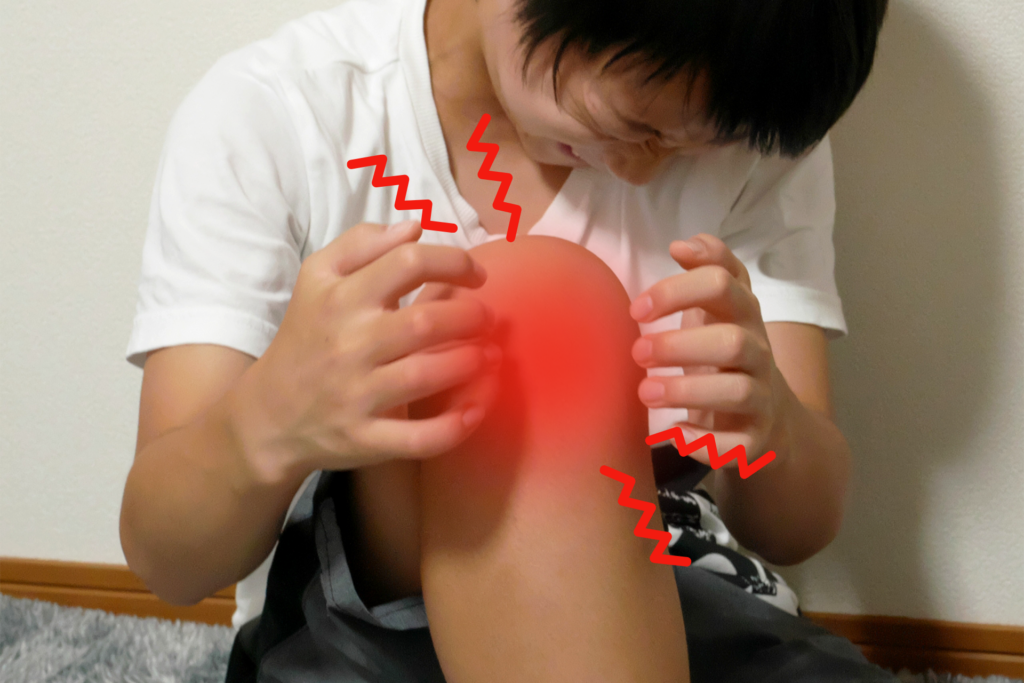 hanaike-osgood_img01