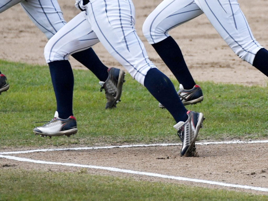 hanaike-shin-splints_img03