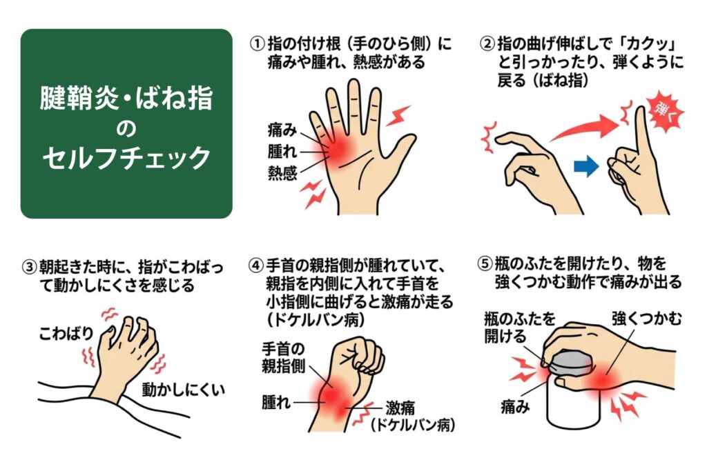 hanaike-Tendonitis_img01