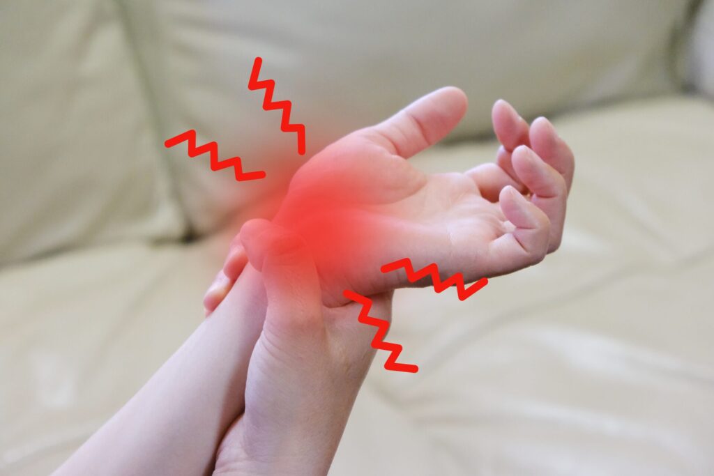 hanaike-Tendonitis_img02