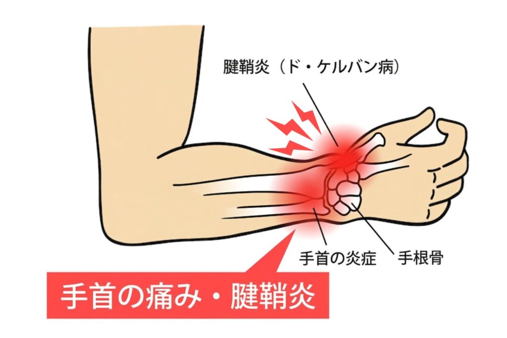 hanaike-Tendonitis_img03