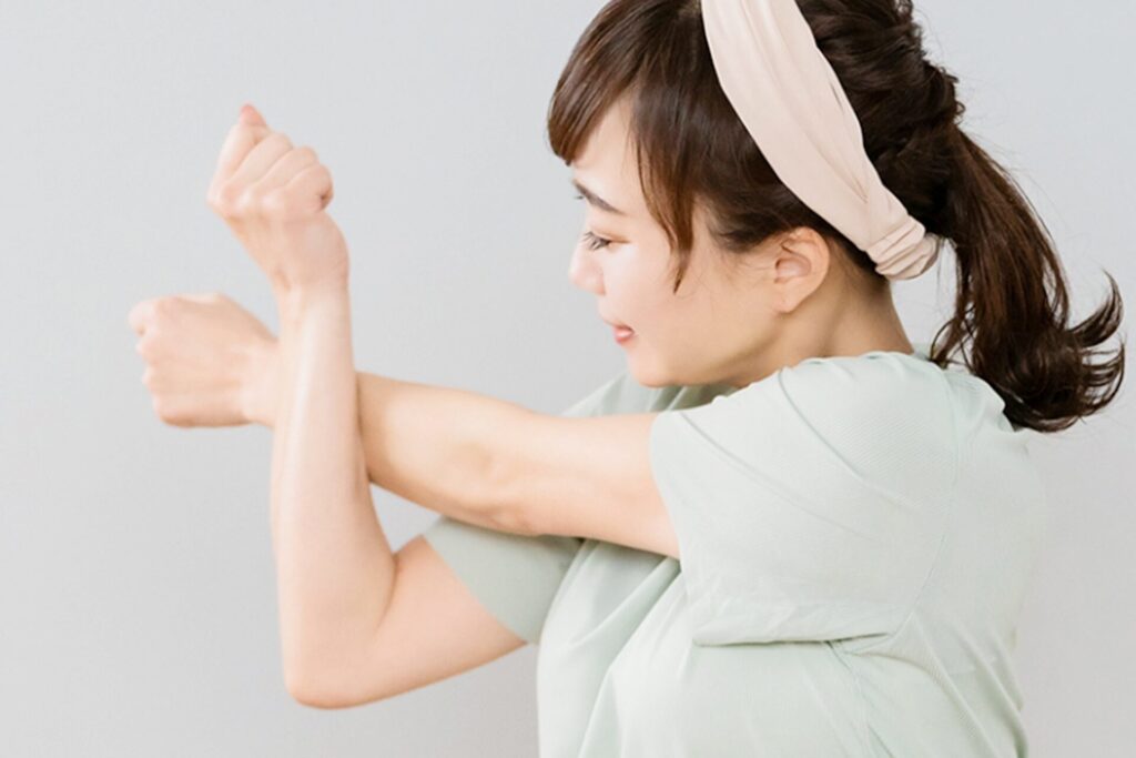 hanaike-Tendonitis_img05