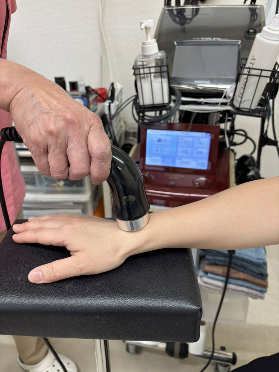 Tendonitis_img06-01