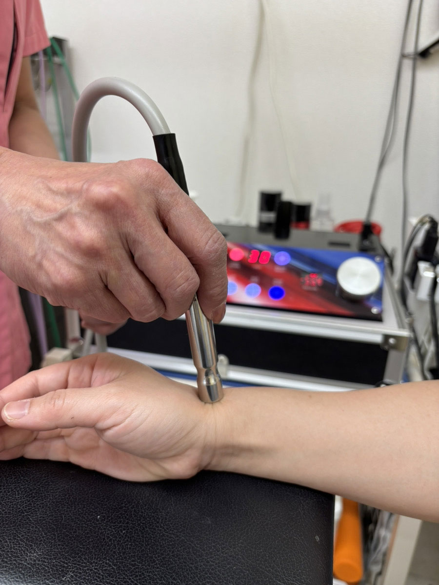Tendonitis_img06-02