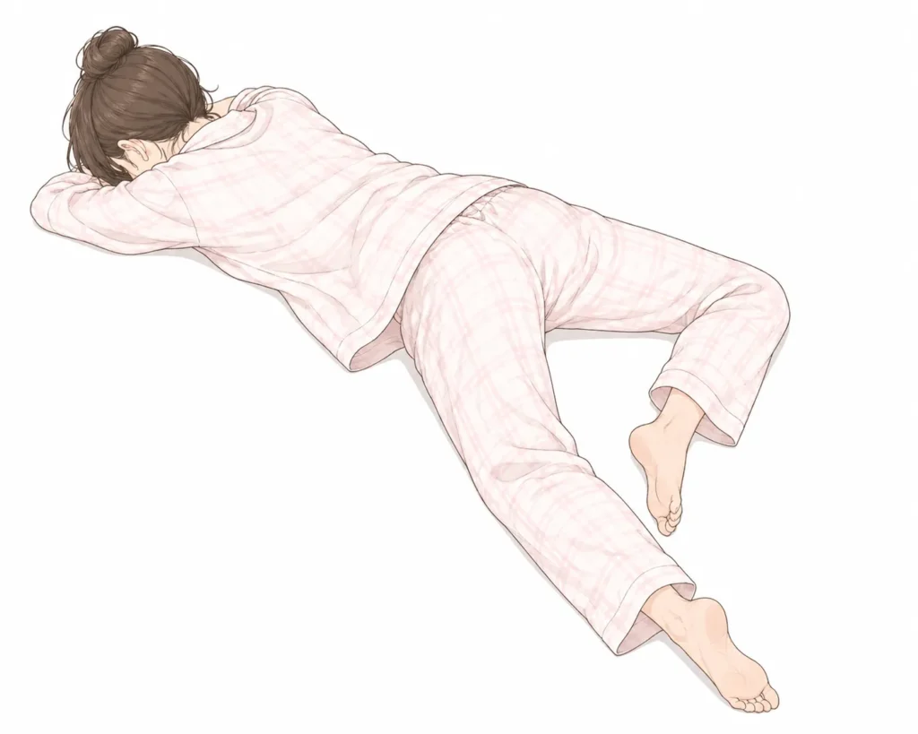 face-down_img