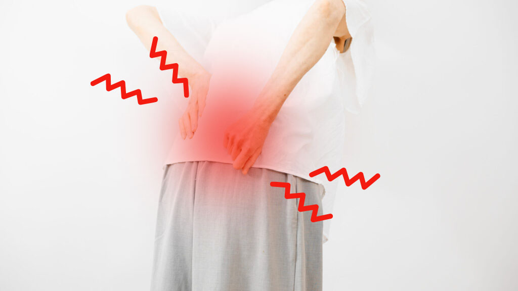hanaike-hernia_img