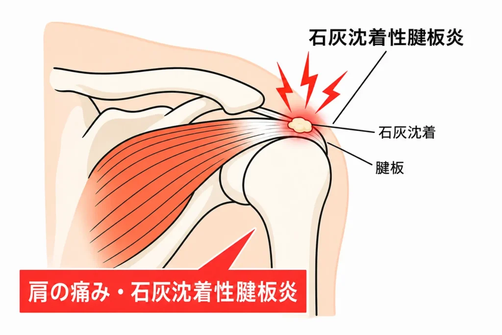 calcific-tendinitis_img02