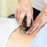 electrical-therapy