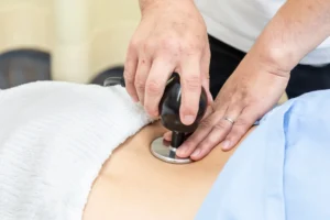electrical-therapy