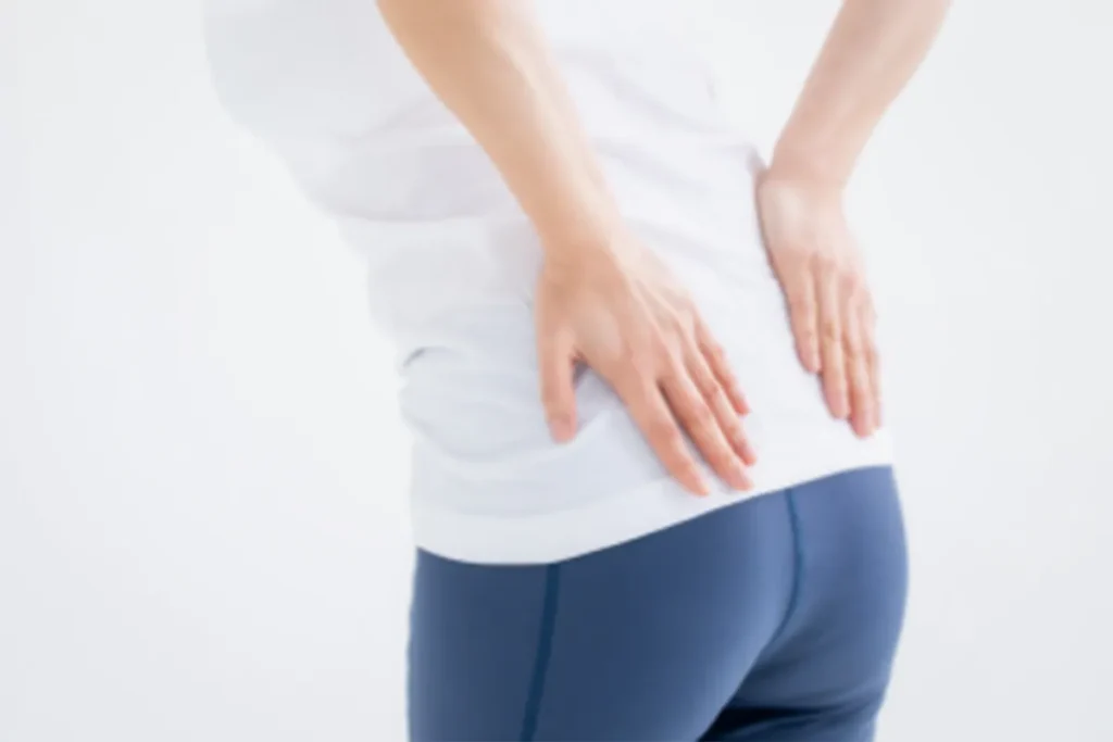 lower-back-pain