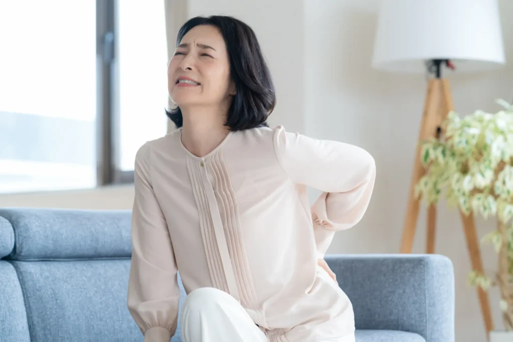 lower-back-pain-in-women