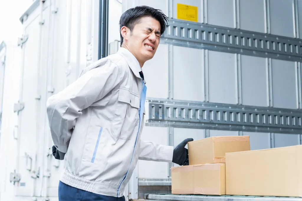work-related-lower-back-pain